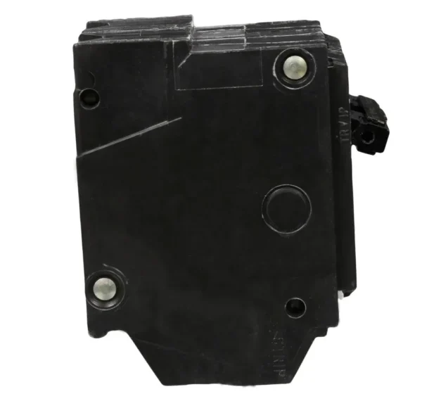 THQL2145 - GE - Circuit Breaker Plug-In - 45 Amp - 2 Pole - 240 Volt - Image 3