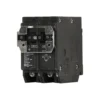 DNPL220230 - Eaton - 20 / 30 Amp Quad Circuit Breaker Plug-In - 30 Amp - Quad - 240 Volt - Image 2