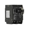 DNPL220230 - Eaton - 20 / 30 Amp Quad Circuit Breaker Plug-In - 30 Amp - Quad - 240 Volt - Image 3
