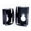 Q-Bit - Enclosure Hole Cutter
